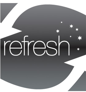 Refresh: Content Management Made Easy!